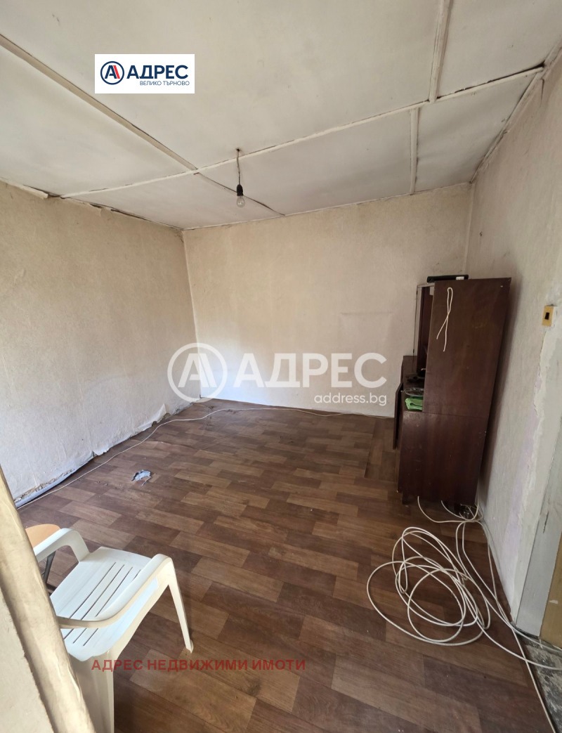 Na sprzedaż  Dom region Wielkie Tyrnowo , Ljaskowec , 170 mkw | 60066350 - obraz [4]