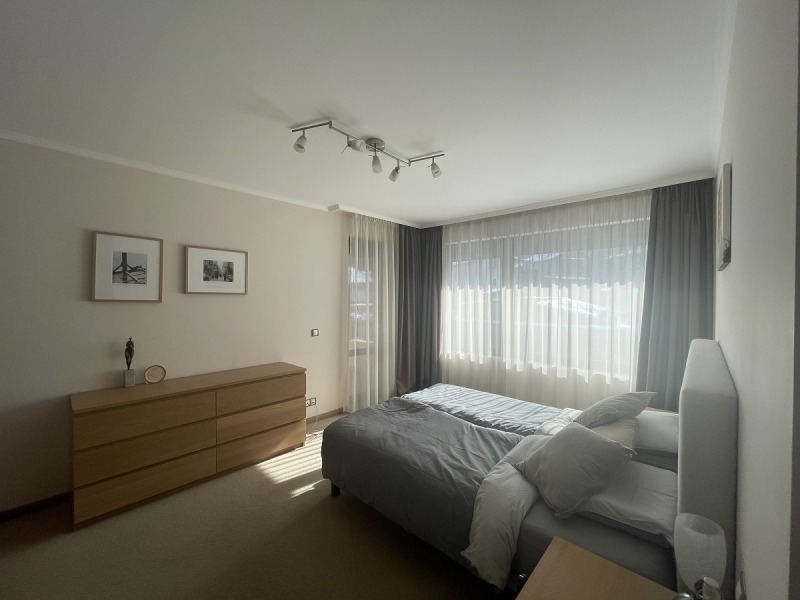 Продава КЪЩА, гр. София, Симеоново, снимка 6 - Къщи - 52304320