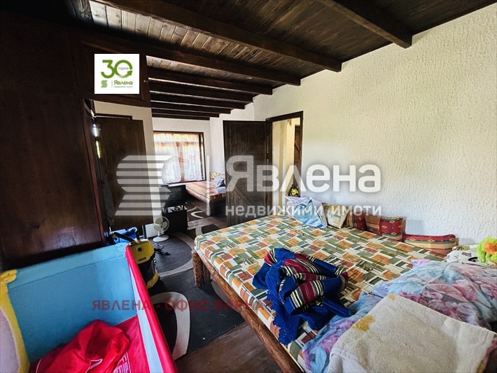 Продава КЪЩА, с. Осеново, област Варна, снимка 14 - Къщи - 54705099