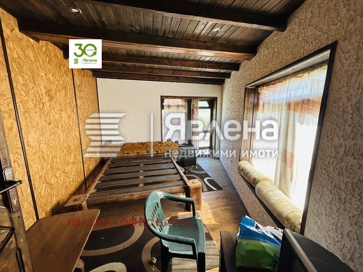 Продава КЪЩА, с. Осеново, област Варна, снимка 13 - Къщи - 54705099