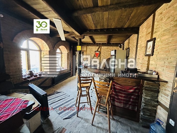 Продава КЪЩА, с. Осеново, област Варна, снимка 7 - Къщи - 54705099
