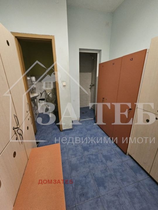 Продава МАГАЗИН, гр. София, Надежда 4, снимка 9 - Магазини - 54325720