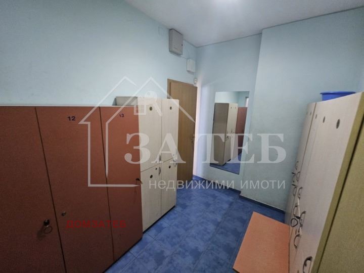 Продава МАГАЗИН, гр. София, Надежда 4, снимка 7 - Магазини - 54325720