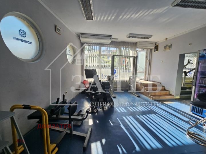 Продава МАГАЗИН, гр. София, Надежда 4, снимка 3 - Магазини - 54325720