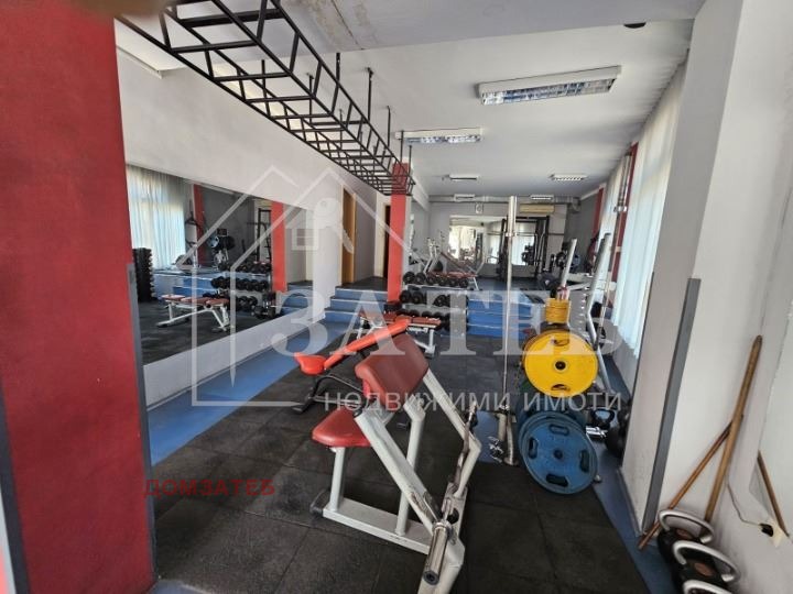 Продава МАГАЗИН, гр. София, Надежда 4, снимка 4 - Магазини - 54325720