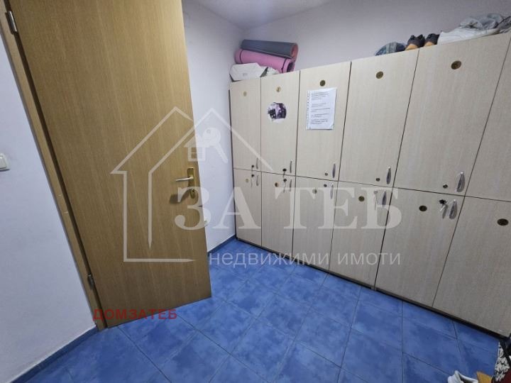 Продава МАГАЗИН, гр. София, Надежда 4, снимка 8 - Магазини - 54325720