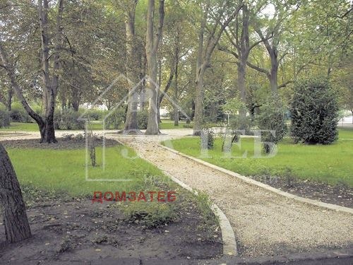 Продава МАГАЗИН, гр. София, Надежда 4, снимка 11 - Магазини - 54325720