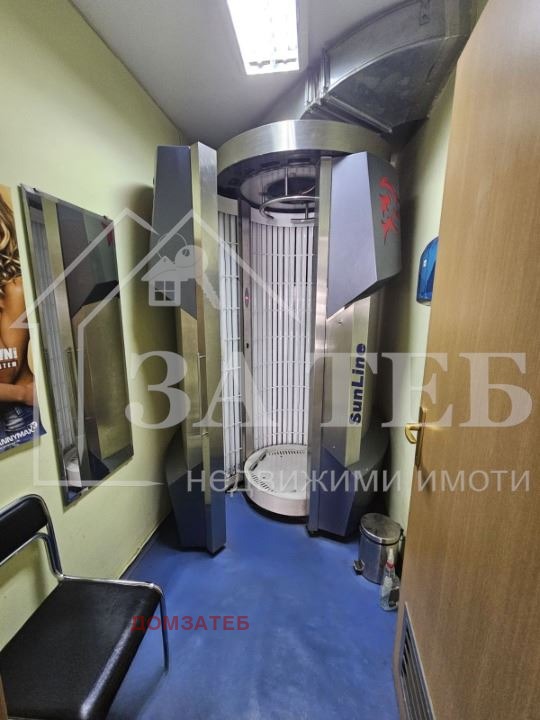 Продава МАГАЗИН, гр. София, Надежда 4, снимка 5 - Магазини - 54325720