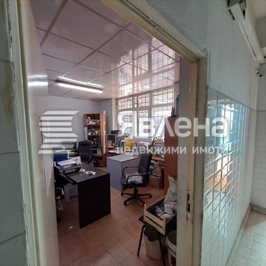 For Sale  Industrial building Varna , Zapadna promishlena zona , 900 sq.m | 28254069 - image [9]