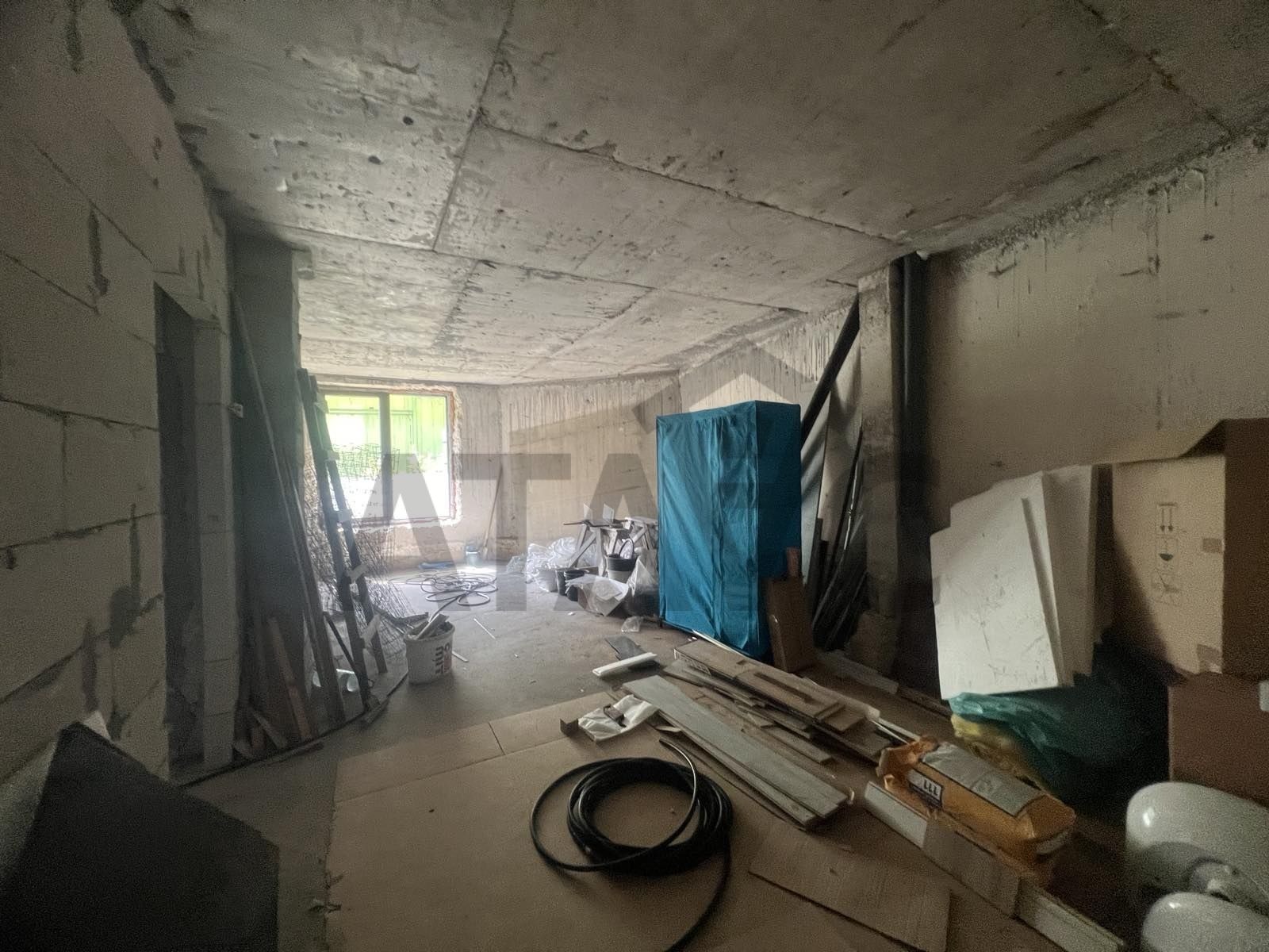 Продава 2-СТАЕН, гр. Велинград, област Пазарджик, снимка 2 - Апартаменти - 46548676