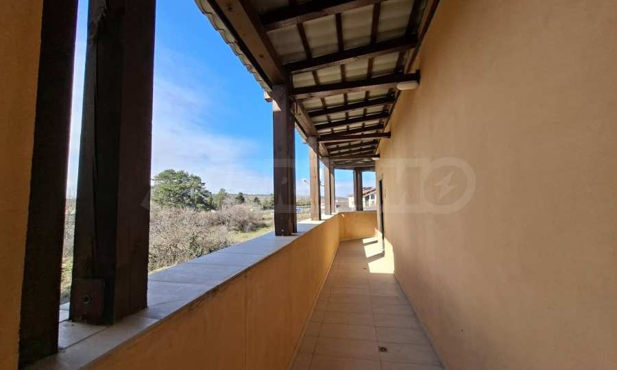 Продава 2-СТАЕН, гр. Созопол, област Бургас, снимка 14 - Апартаменти - 53889663