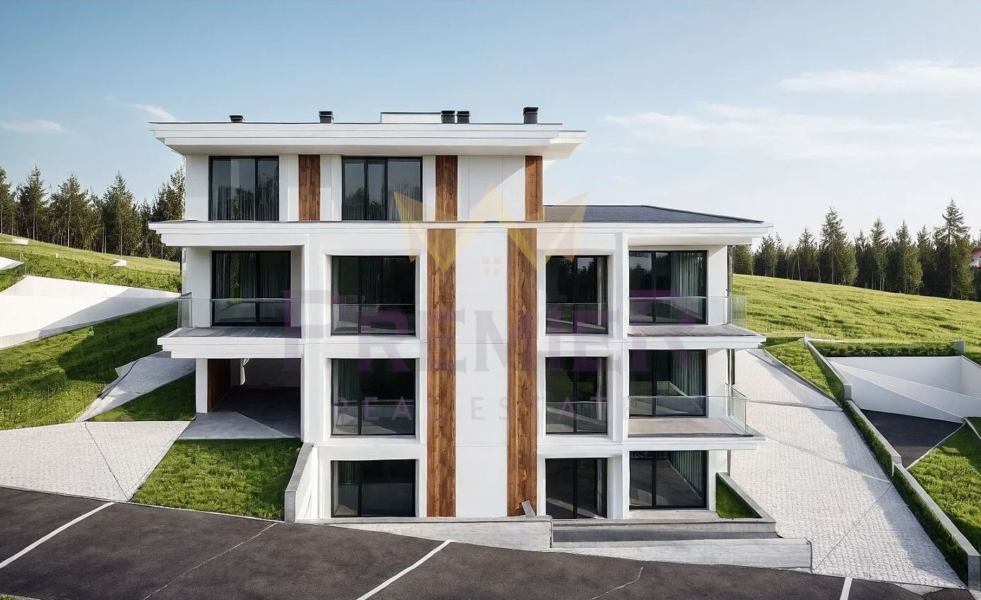 Продава 2-СТАЕН, гр. Варна, Свети Никола, снимка 3 - Апартаменти - 54086720