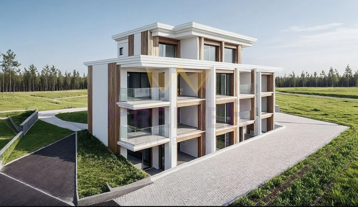 Продава 2-СТАЕН, гр. Варна, Свети Никола, снимка 5 - Апартаменти - 54086720