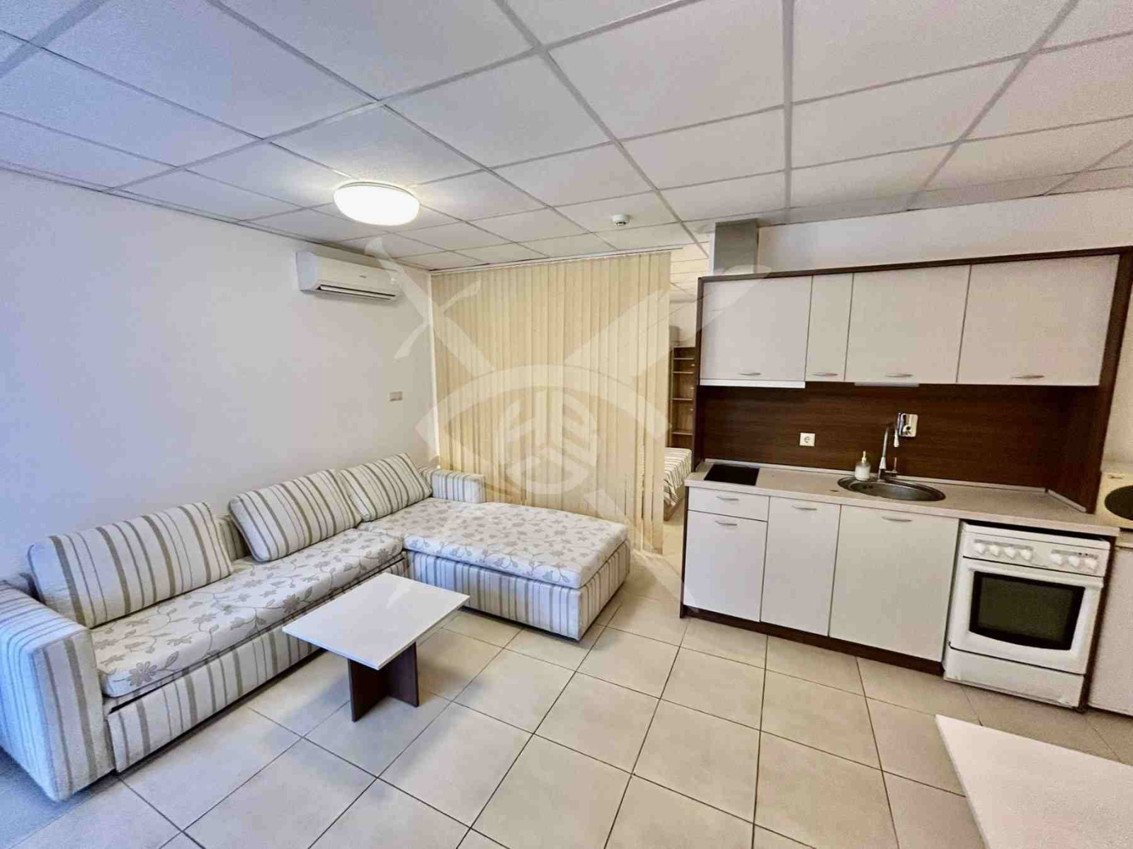 Продава 2-СТАЕН, к.к. Слънчев бряг, област Бургас