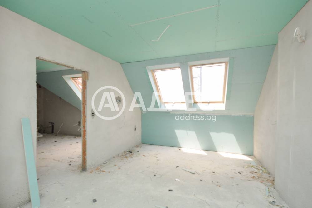 Продава 2-СТАЕН, гр. Бургас, Братя Миладинови, снимка 10 - Апартаменти - 55446203