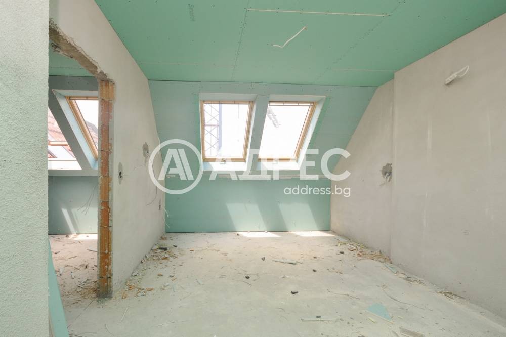 Продава 2-СТАЕН, гр. Бургас, Братя Миладинови, снимка 2 - Апартаменти - 55446203