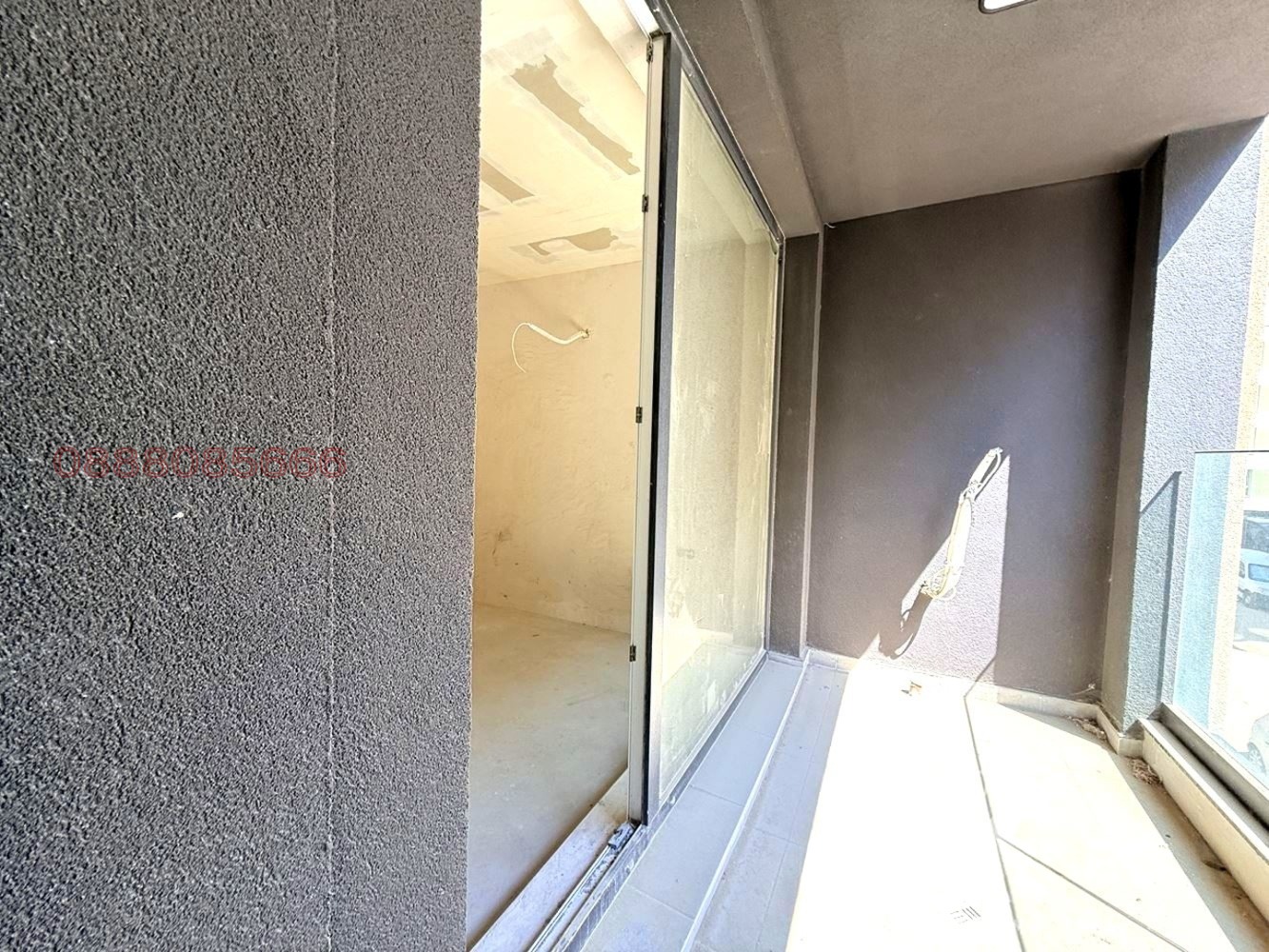 Продава 2-СТАЕН, гр. Варна, Левски 1, снимка 7 - Апартаменти - 56364701