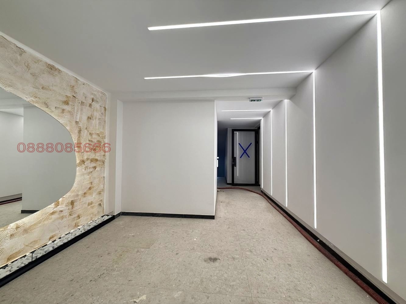 Продава 2-СТАЕН, гр. Варна, Левски 1, снимка 11 - Апартаменти - 56364701