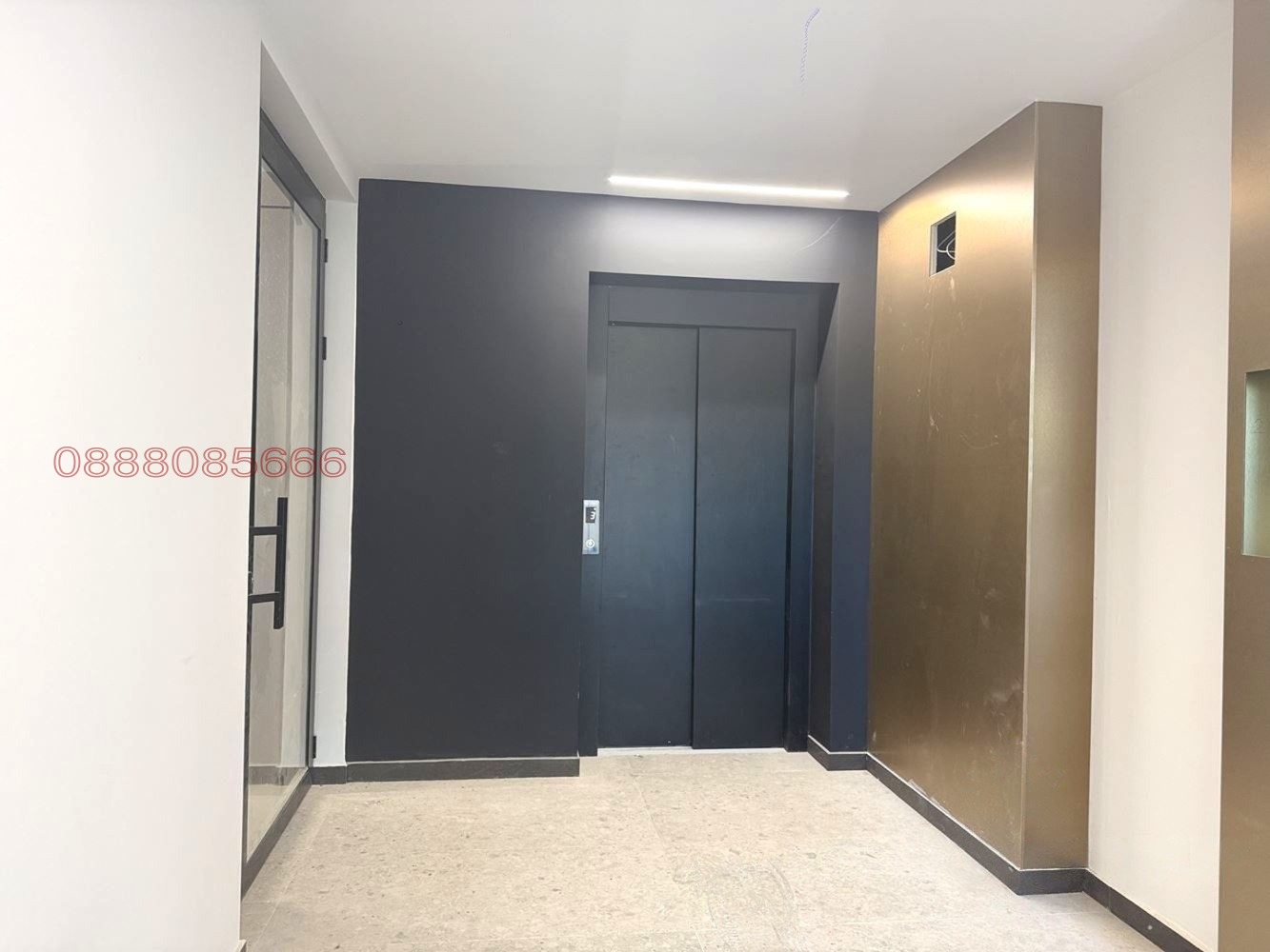 Продава 2-СТАЕН, гр. Варна, Левски 1, снимка 9 - Апартаменти - 56364701