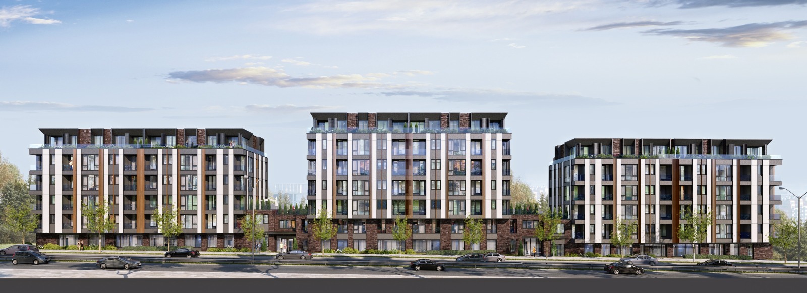 Продава 3-СТАЕН, гр. София, Дианабад, снимка 2 - Апартаменти - 56004862