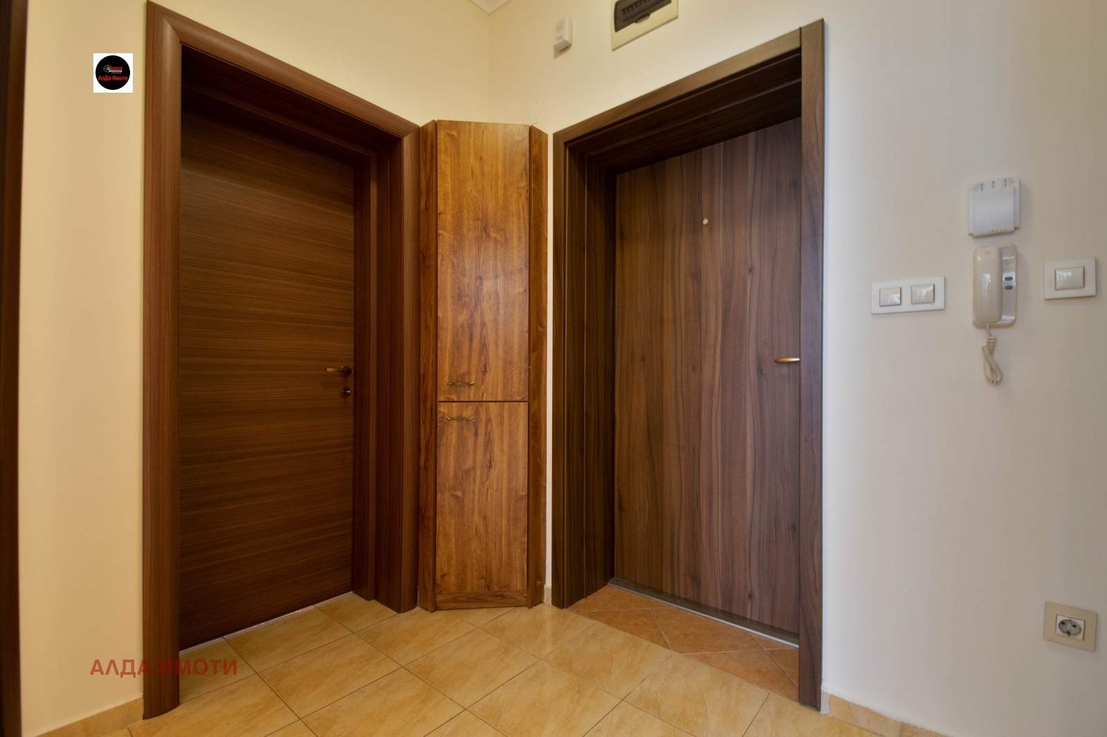 Продава 3-СТАЕН, гр. София, Драгалевци, снимка 15 - Апартаменти - 55089082
