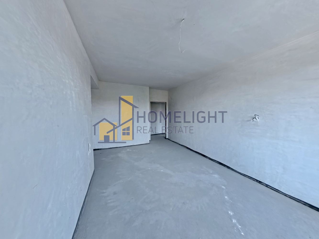 Продава 3-СТАЕН, с. Рударци, област Перник, снимка 8 - Апартаменти - 55325147