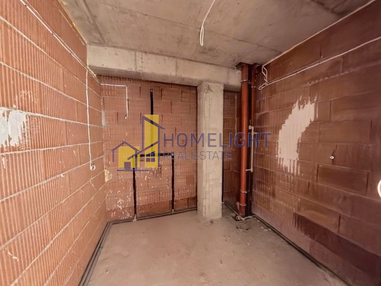 Продава 3-СТАЕН, с. Рударци, област Перник, снимка 15 - Апартаменти - 55325147