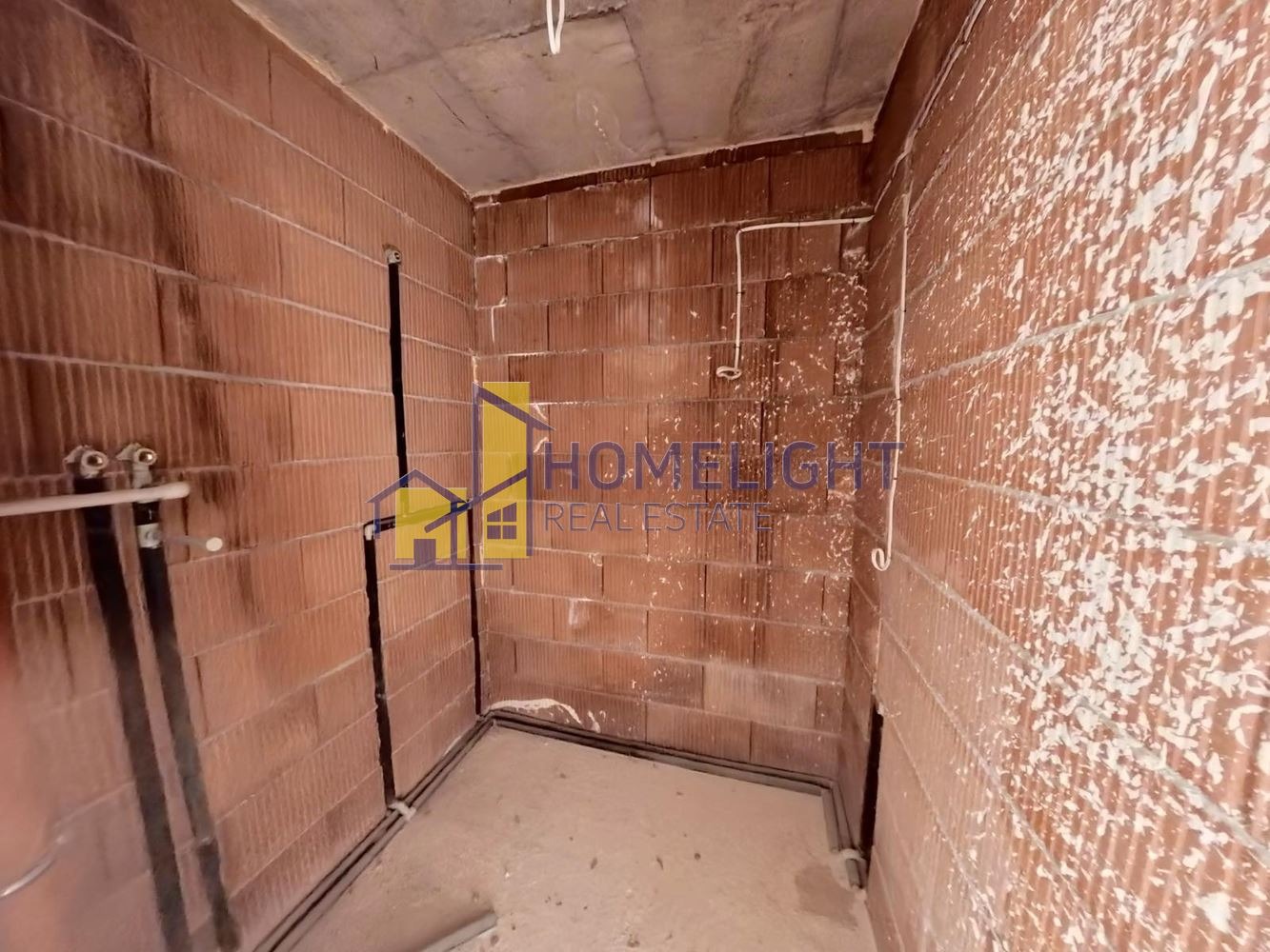 Продава 3-СТАЕН, с. Рударци, област Перник, снимка 16 - Апартаменти - 55325147