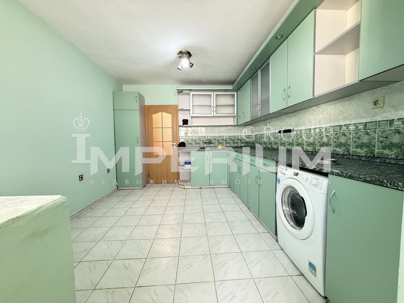 Продава 3-СТАЕН, гр. Варна, Аспарухово, снимка 8 - Апартаменти - 56374355