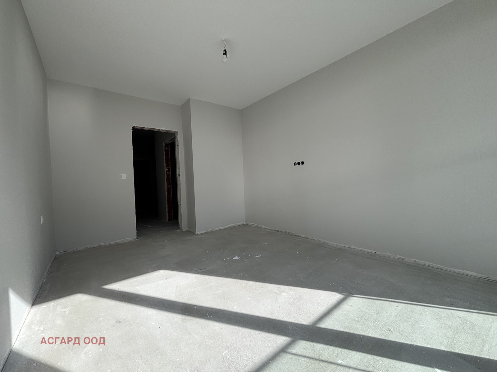 Продава 3-СТАЕН, гр. София, Оборище, снимка 12 - Апартаменти - 56734503