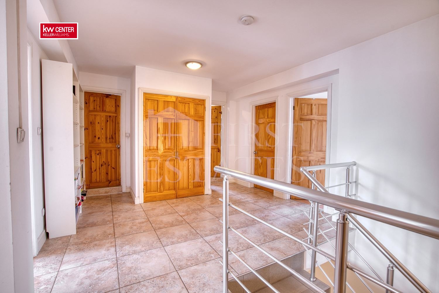 Продава КЪЩА, гр. София, Симеоново, снимка 7 - Къщи - 53719186