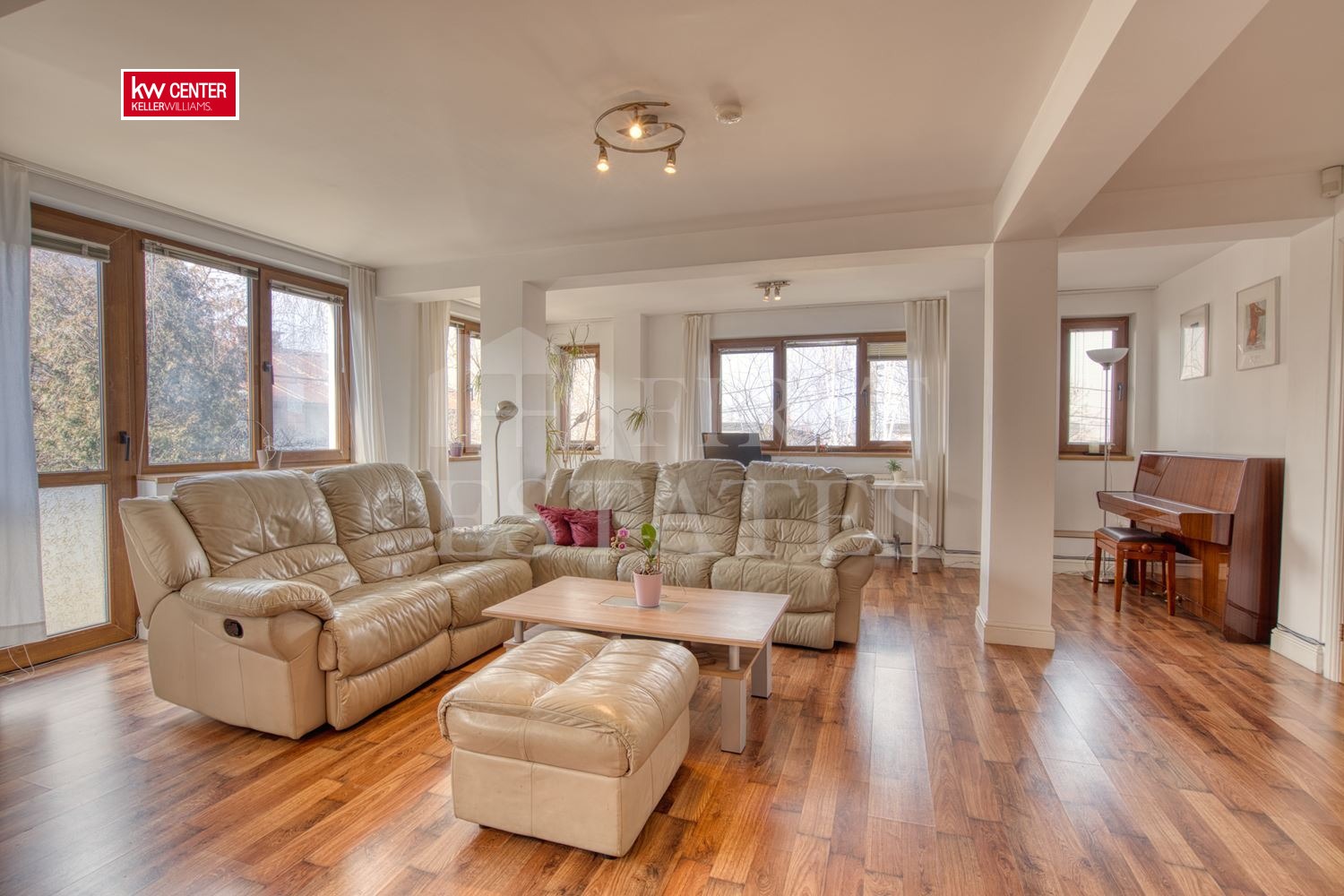 Продава КЪЩА, гр. София, Симеоново, снимка 3 - Къщи - 53719186