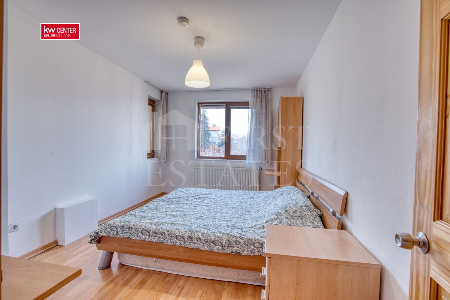 Продава КЪЩА, гр. София, Симеоново, снимка 13 - Къщи - 53719186