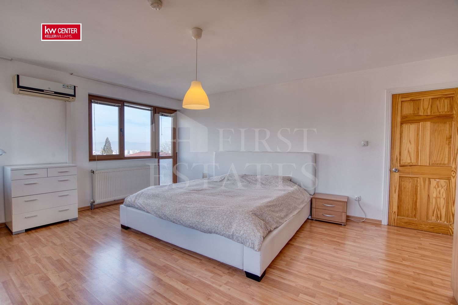 Продава КЪЩА, гр. София, Симеоново, снимка 11 - Къщи - 53719186