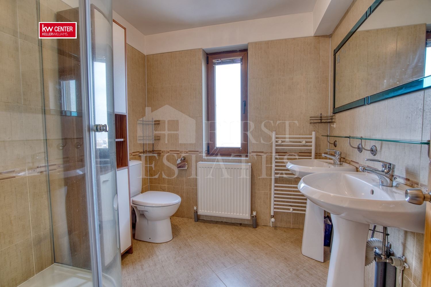 Продава КЪЩА, гр. София, Симеоново, снимка 10 - Къщи - 53719186