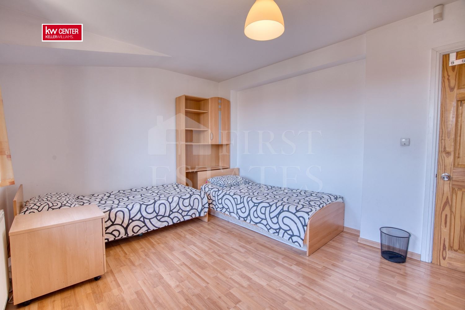 Продава КЪЩА, гр. София, Симеоново, снимка 9 - Къщи - 53719186