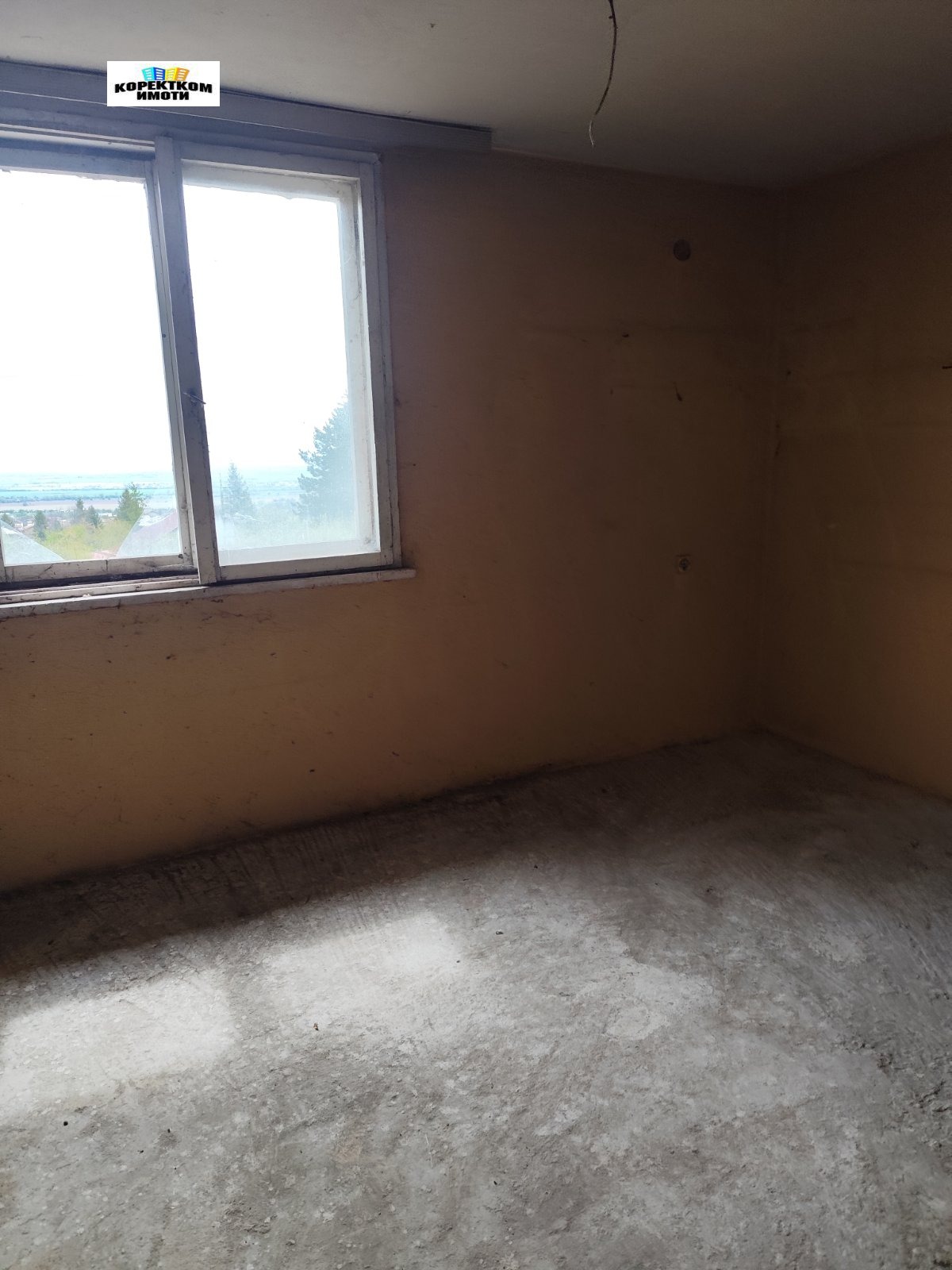 Продава КЪЩА, гр. София, с. Войнеговци, снимка 2 - Къщи - 55571662