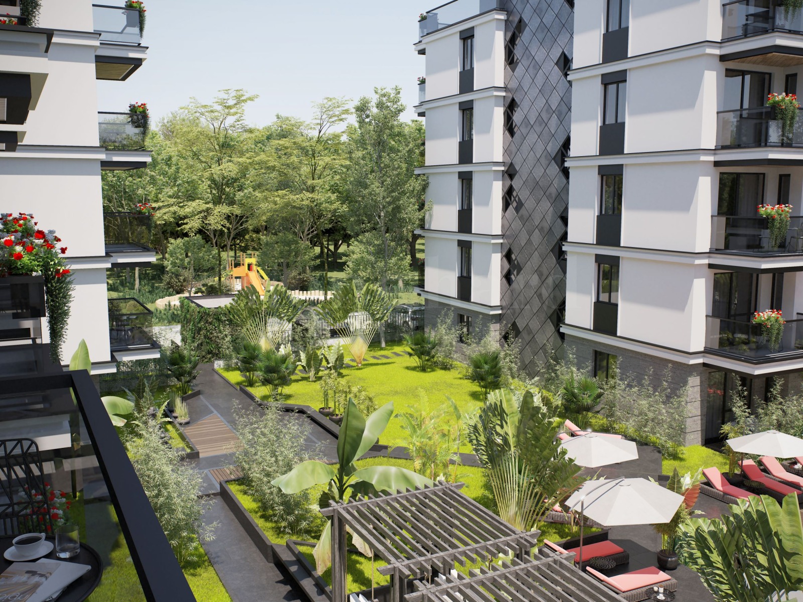 Продава МАГАЗИН, к.к. Слънчев бряг, област Бургас, снимка 6 - Магазини - 53636465