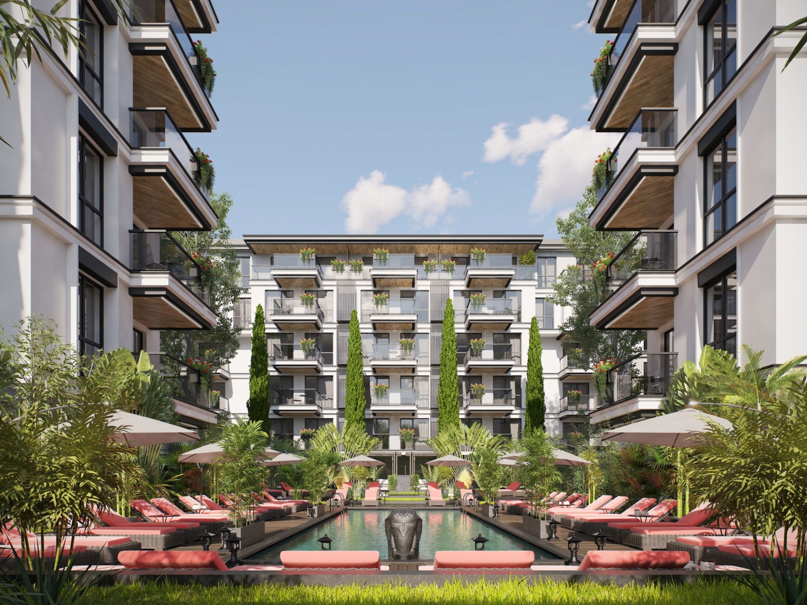 Продава МАГАЗИН, к.к. Слънчев бряг, област Бургас, снимка 5 - Магазини - 53636465