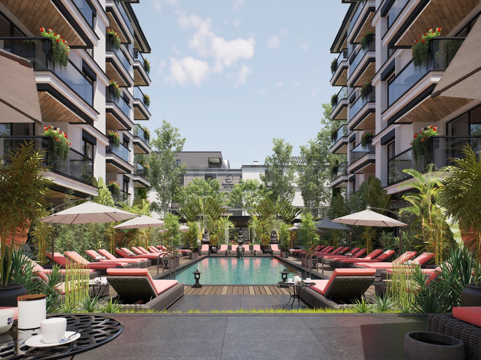 Продава МАГАЗИН, к.к. Слънчев бряг, област Бургас, снимка 4 - Магазини - 53636465