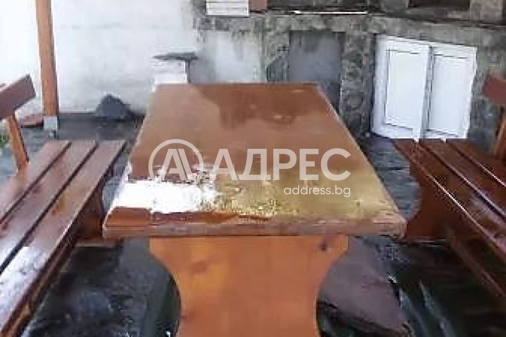 Продава СКЛАД, гр. Садово, област Пловдив, снимка 2 - Складове - 55612263