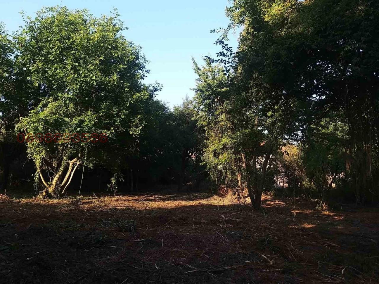 Продава ПАРЦЕЛ, с. Гълъбник, област Перник