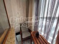 Продава 2-СТАЕН, гр. София, Карпузица, снимка 13