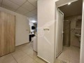 Продава 2-СТАЕН, к.к. Слънчев бряг, област Бургас, снимка 7