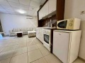 Продава 2-СТАЕН, к.к. Слънчев бряг, област Бургас, снимка 3