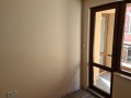 Продава 2-СТАЕН, гр. Пловдив, Кючук Париж, снимка 7