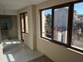 Продава 2-СТАЕН, гр. Пловдив, Кючук Париж, снимка 2