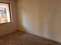 Продава 2-СТАЕН, гр. Пловдив, Кючук Париж, снимка 6