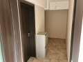 Продава 2-СТАЕН, гр. Пловдив, Кючук Париж, снимка 5