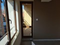 Продава 2-СТАЕН, гр. Пловдив, Кючук Париж, снимка 3